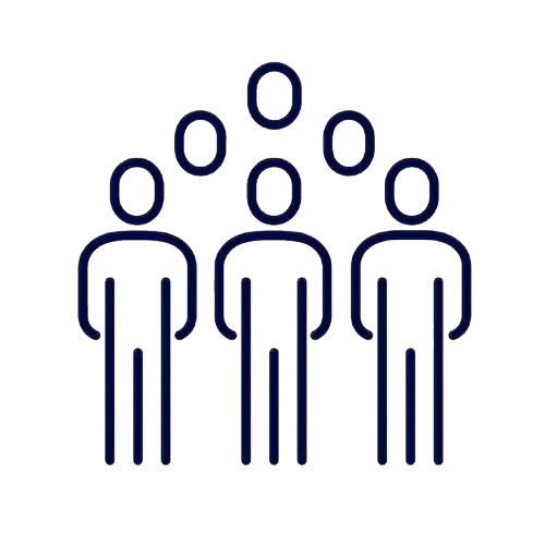 Expert teams