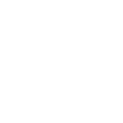 Support the success of our armed forces