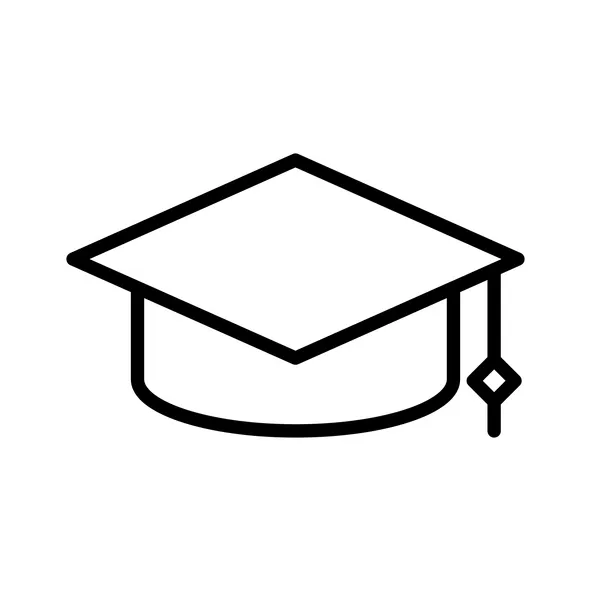 Mortar board