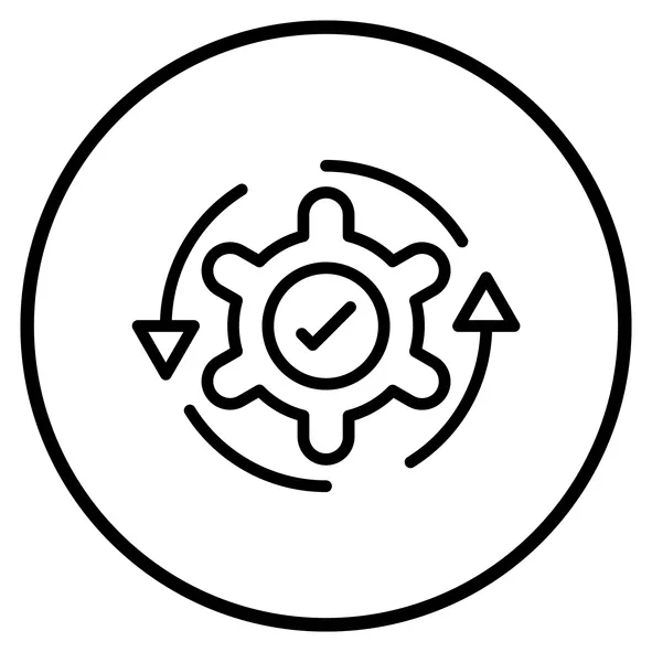 Productivity Icon 2257979552