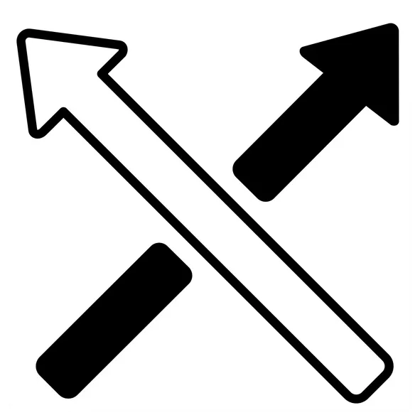 way icon 2237994020