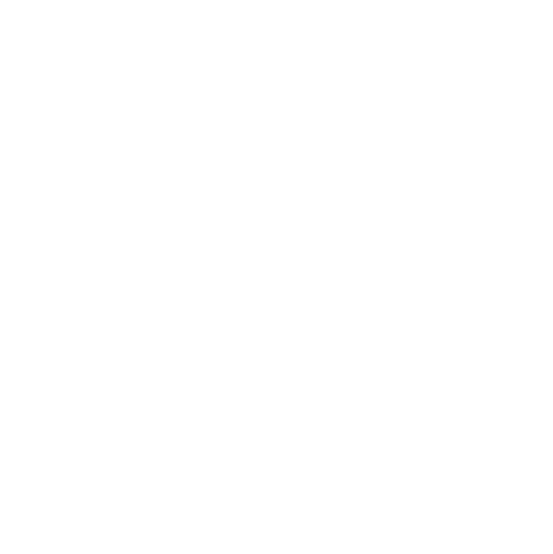 jigsaw white