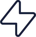 lightning pos icon