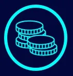 net debt investors 21