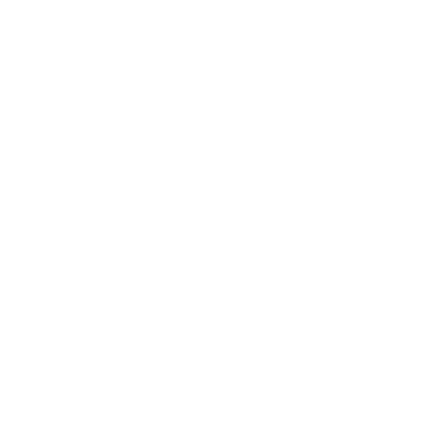 A supportive, collaborative workplace