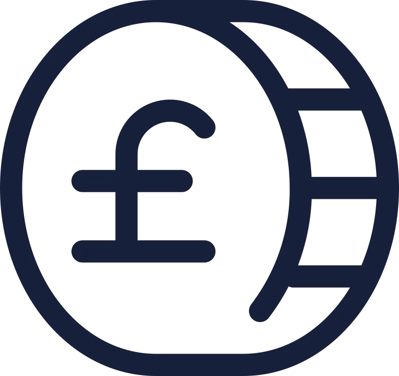 pound