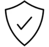 Reduced risk and better compliance