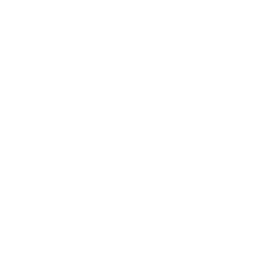 Work on unique, challenging projects