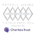 Armed forces covenant