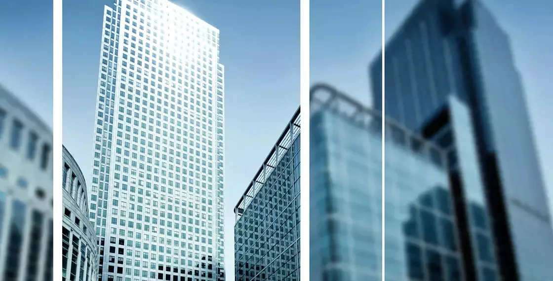 How automation is...