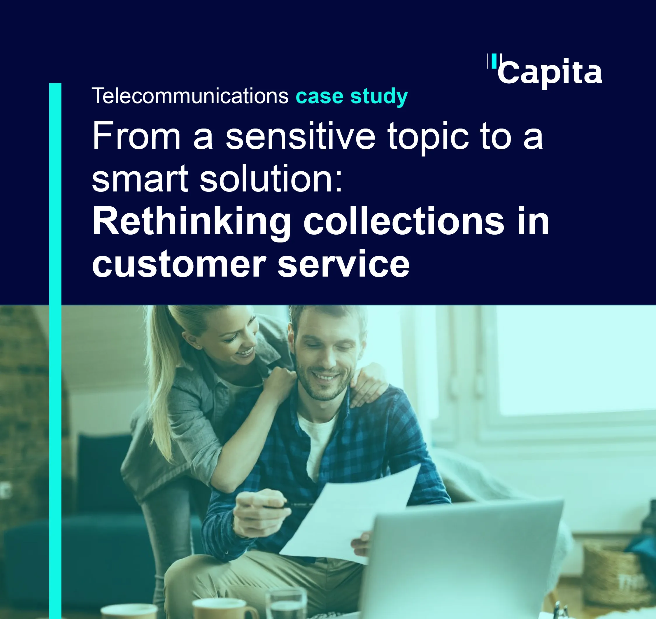 PowerPoint Presentation