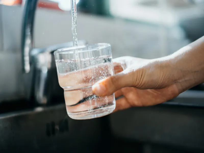 Seamless integration and uninterrupted customer experience in utilities