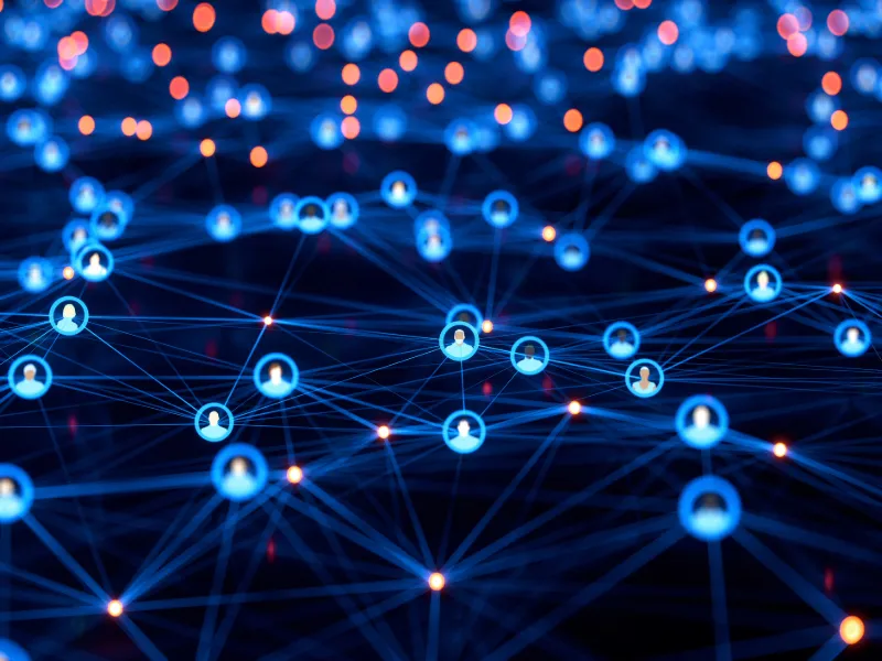 Capita auf der CCW 2026