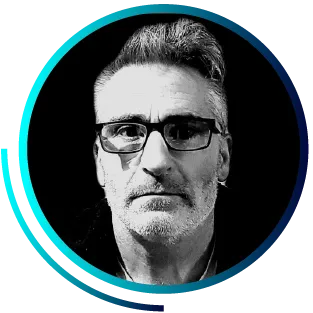 Mark Gilgarro Collections Strategy Manager  Capits