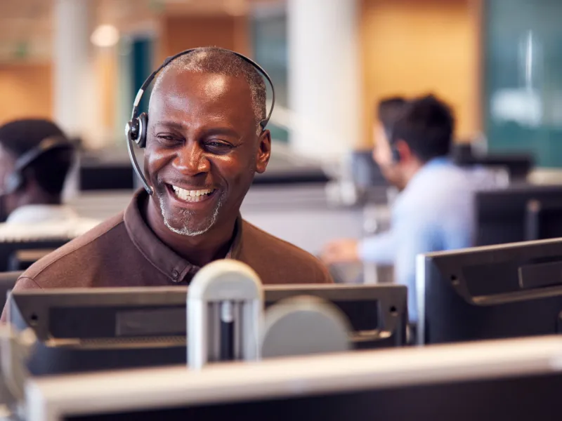 Why poor cost visibility is quietly blocking productivity