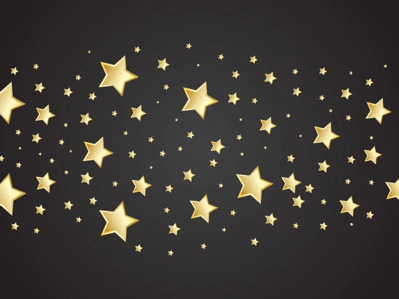 Capita celebrates standout success at the CCA Excellence Awards 2026