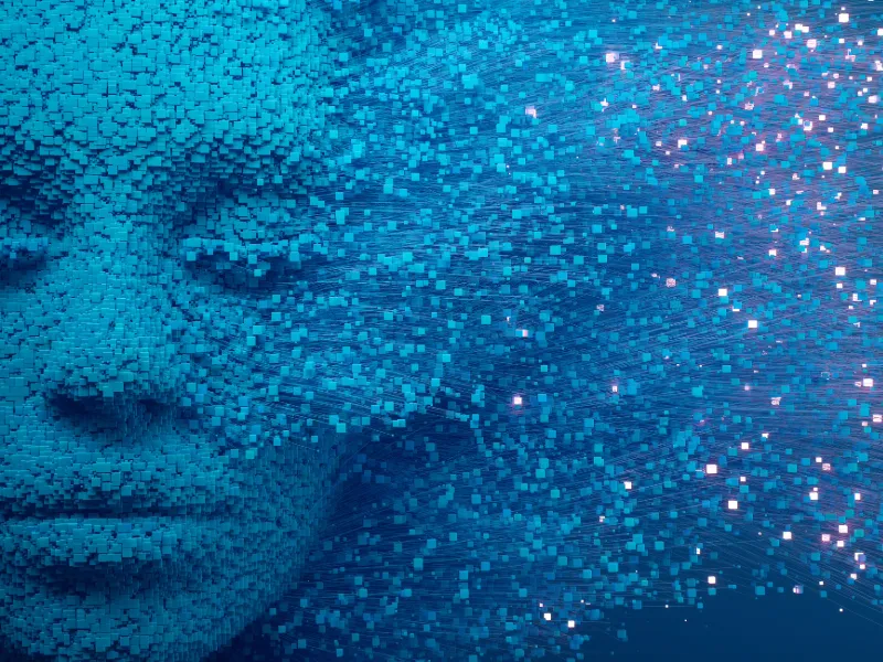 Building confidence in AI skills across defence