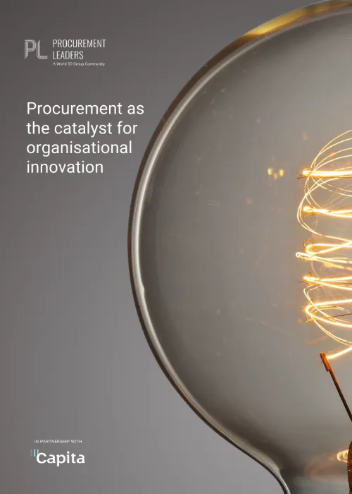 Innovation-Starts-with-Procurement