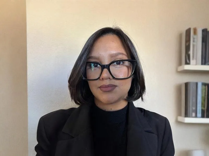 Shannon Lee Kiewit, Continuous Improvement Green Belt, Capita Experience in South Africa