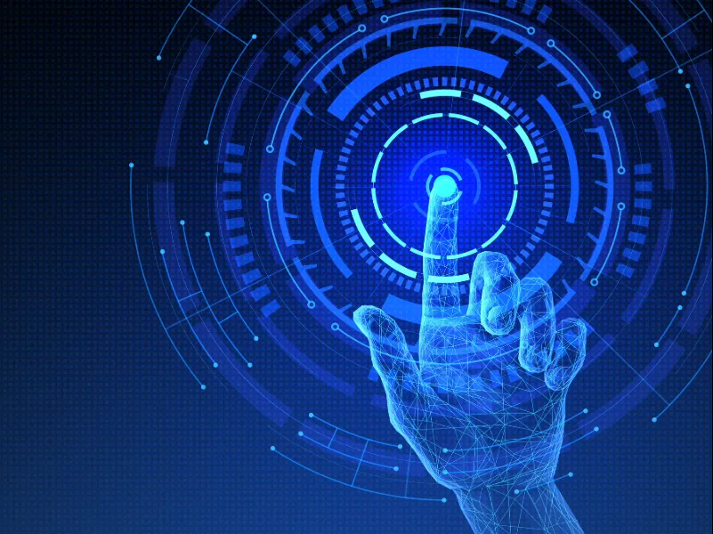 Building trustworthy AI enabled public services