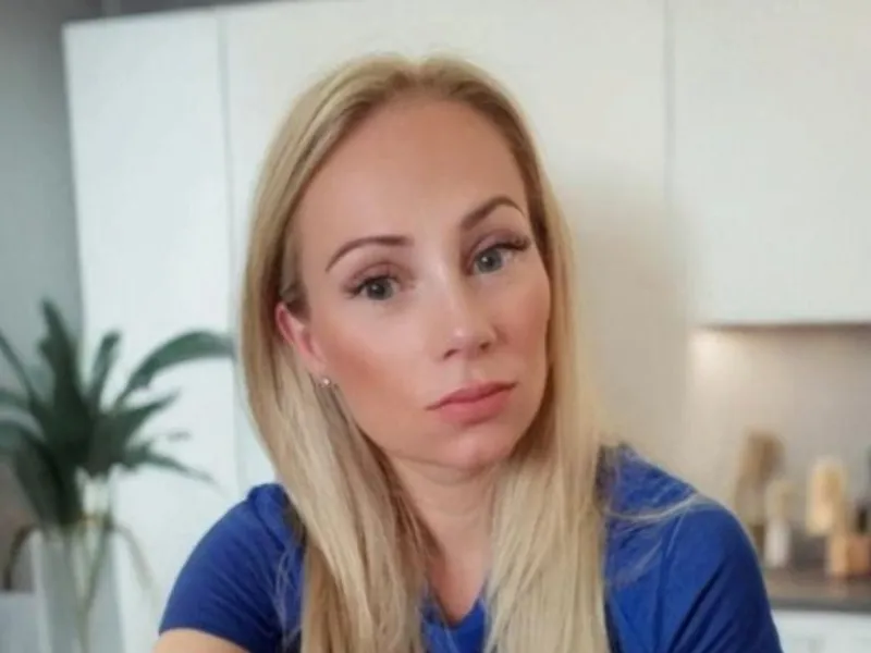 Sam Petrie, Executive - Digital Learning, Capita Public Service