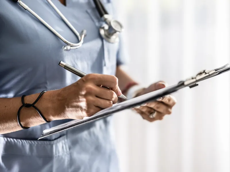 Savings programme spotlight – pharmacy procurement