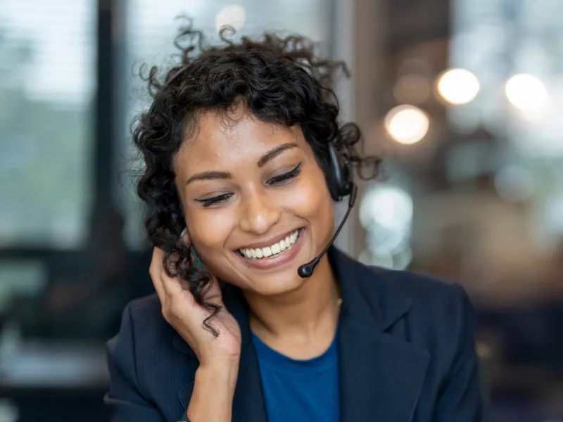 The case for exceptional customer experience in the energy crisis