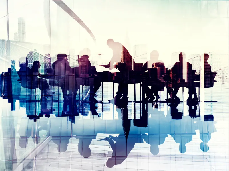 Appointment of Joint Corporate Brokers
