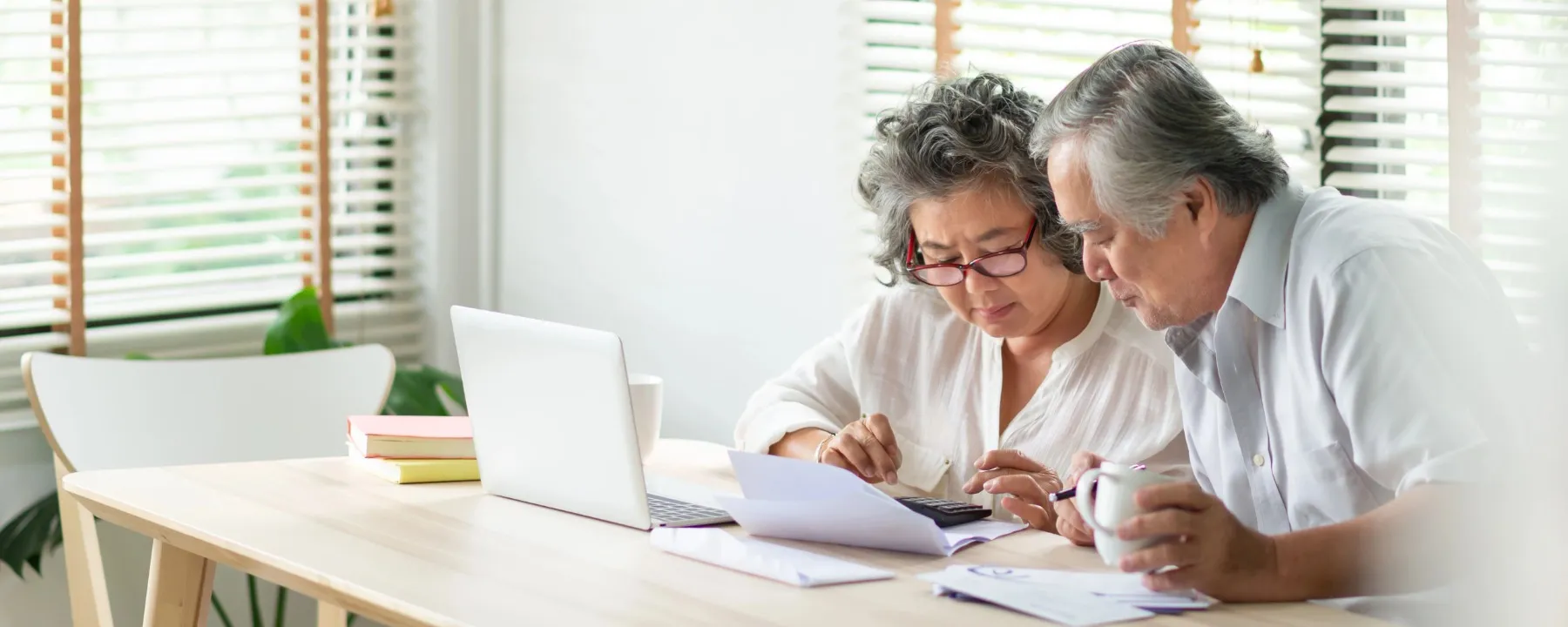 Capita secures pensions contract renewal valued at £137 million