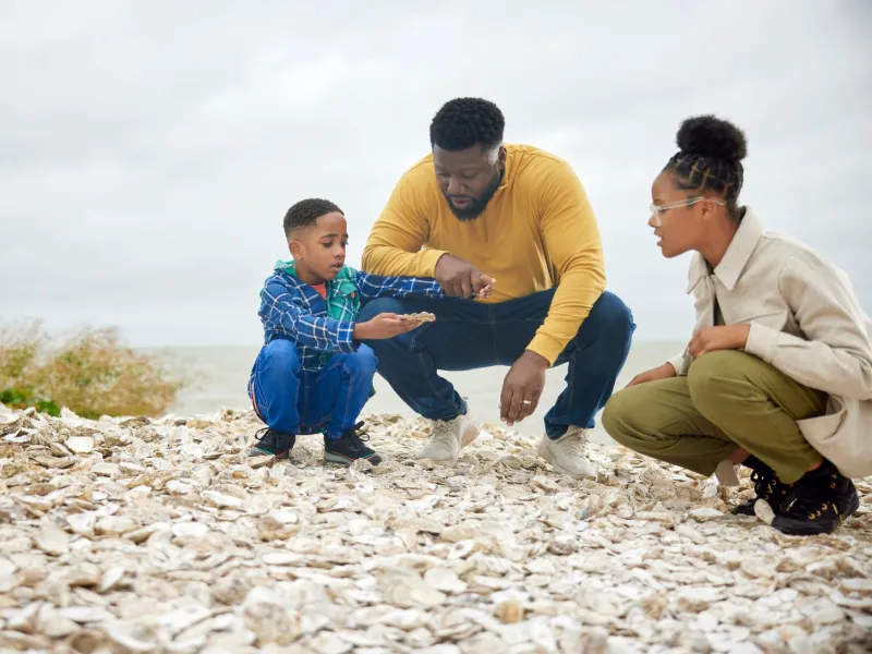 Capita selected by Kent County Council to deliver enhanced contact centre services