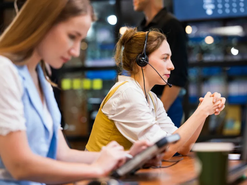 Capita announces collaboration with Snowflake to power its AI Catalyst Stack for mission-critical citizen contact centres