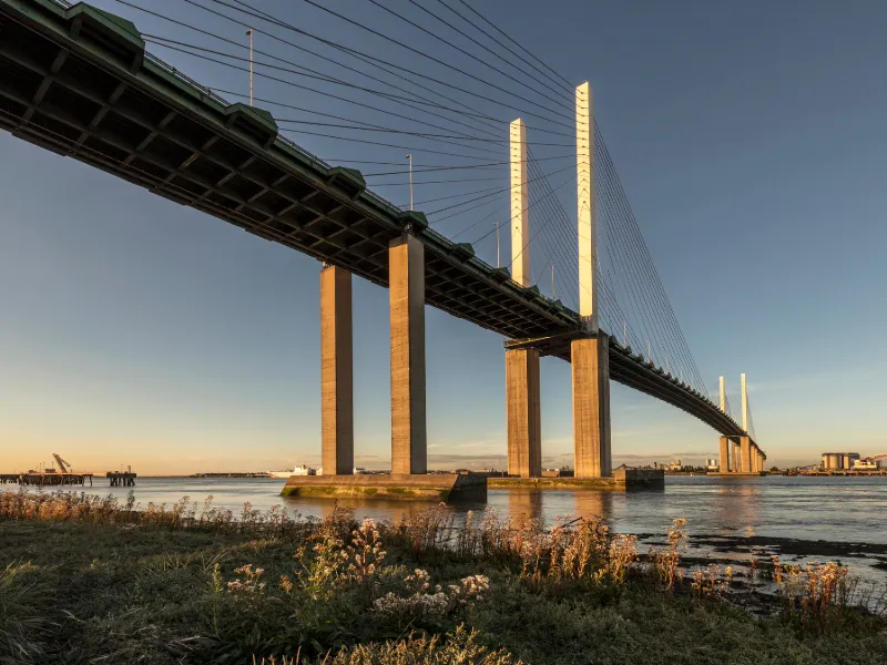 Capita secures Emovis Dartford print and fulfilment contract