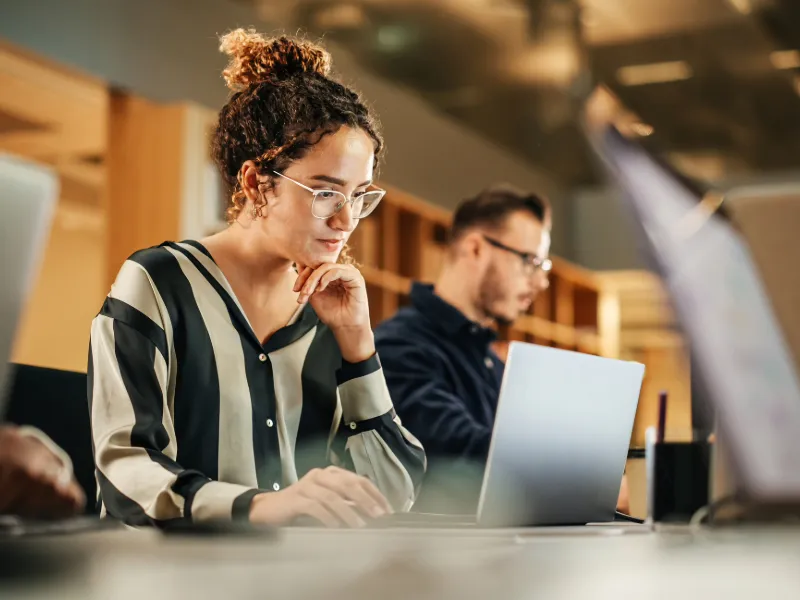 Capita selected to deliver Synergy Business Process Services contract worth £370 million