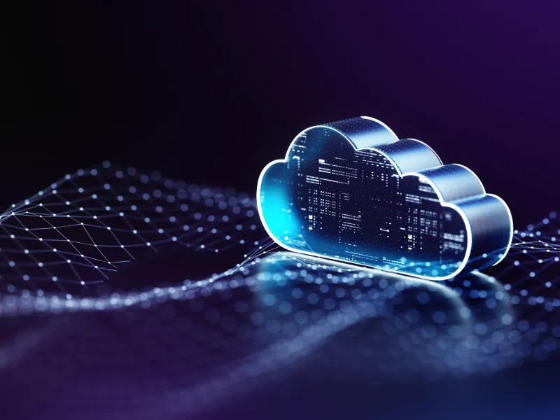 Capita expands route to market for cloud and digital services through G-Cloud 15 framework