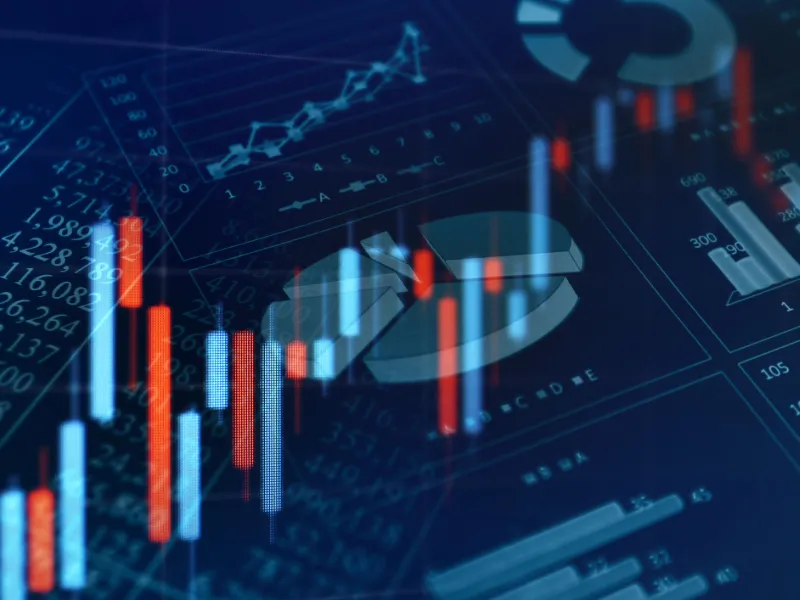 Full year results 2025 | Capita news