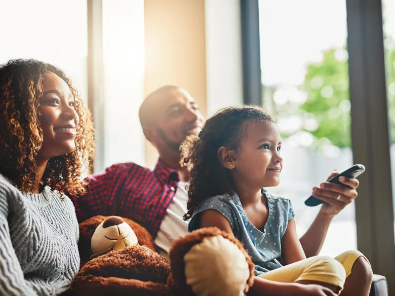 Capita secures three-year extension to BBC TV Licensing contract