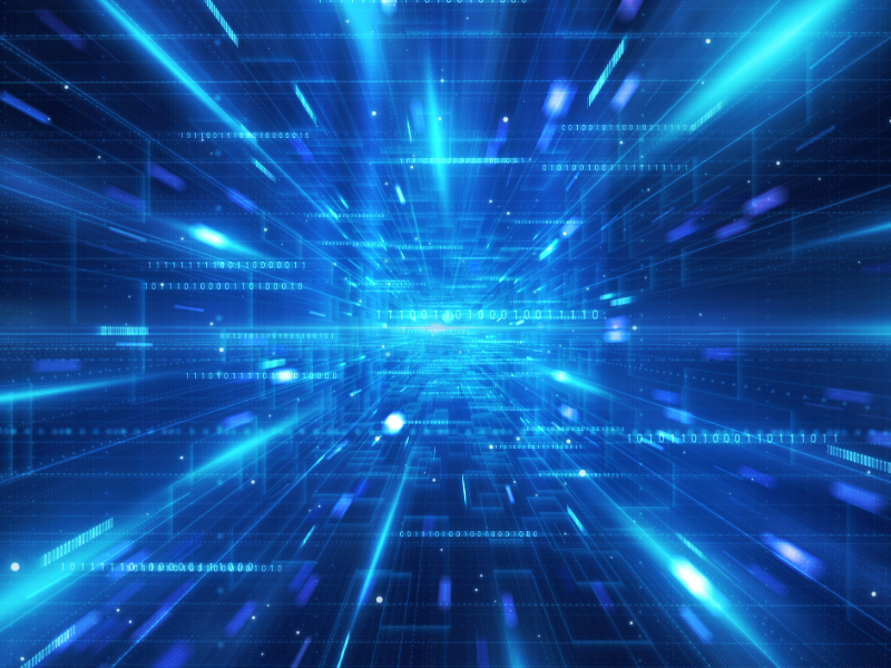 Capita launches Forward Deployed Orchestrator to turn agentic AI into value