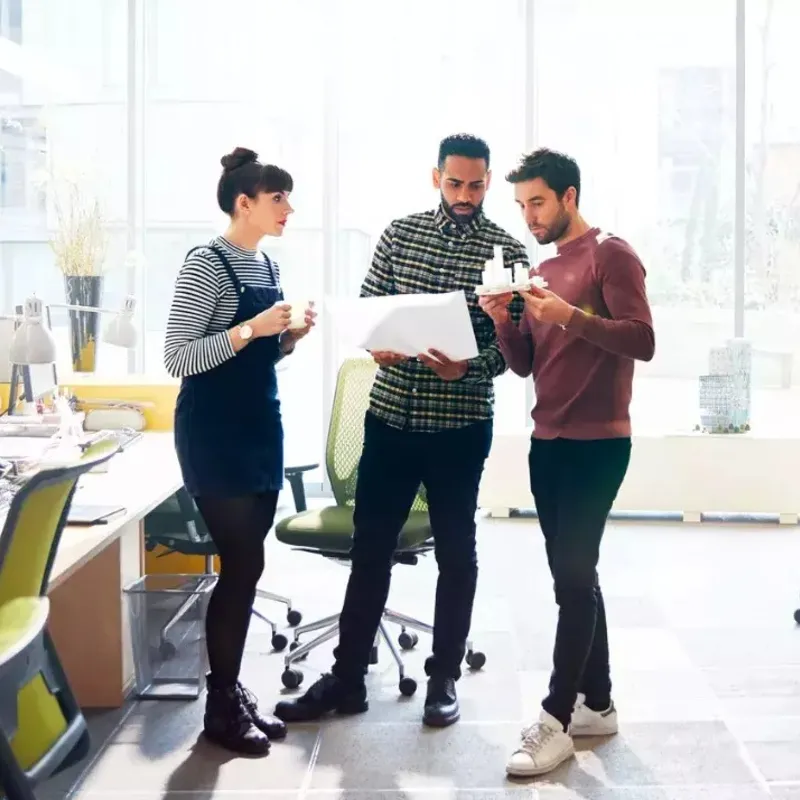 customer-communication