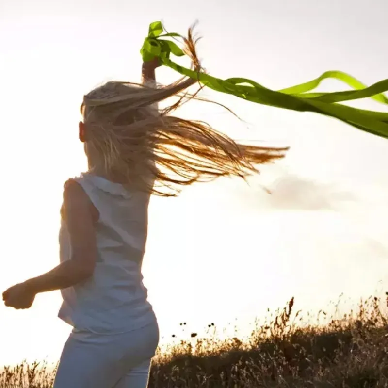 Place, estates and net zero