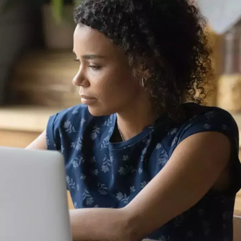 Learning and specialised training