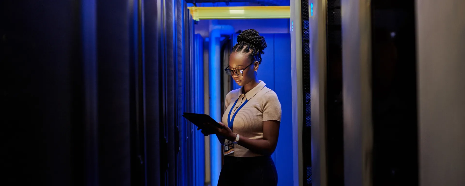 Reimagining transportation: A path to digital talent and diversity