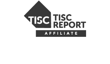TISC Report Affiliate