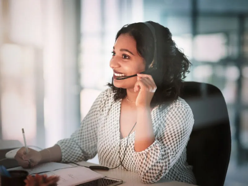 Customer_service_executive