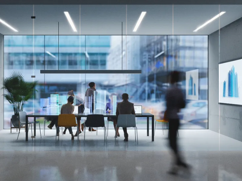 Capita plc update – CSPS and Royal Mail Statutory Pension Scheme