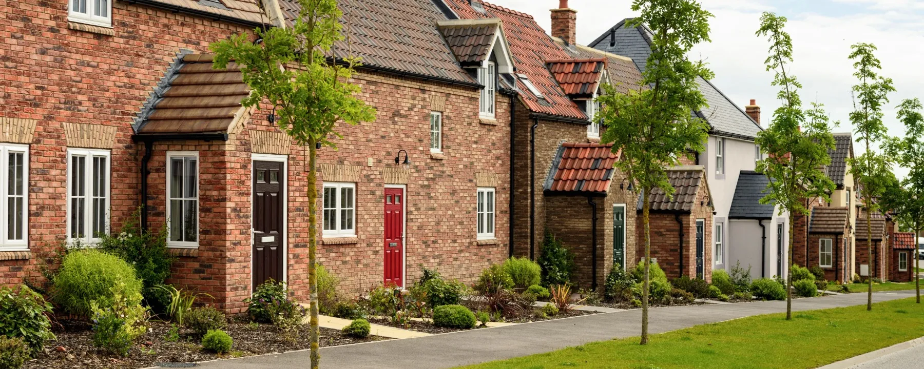Giving local residents a voice with a comprehensive and balanced local ...