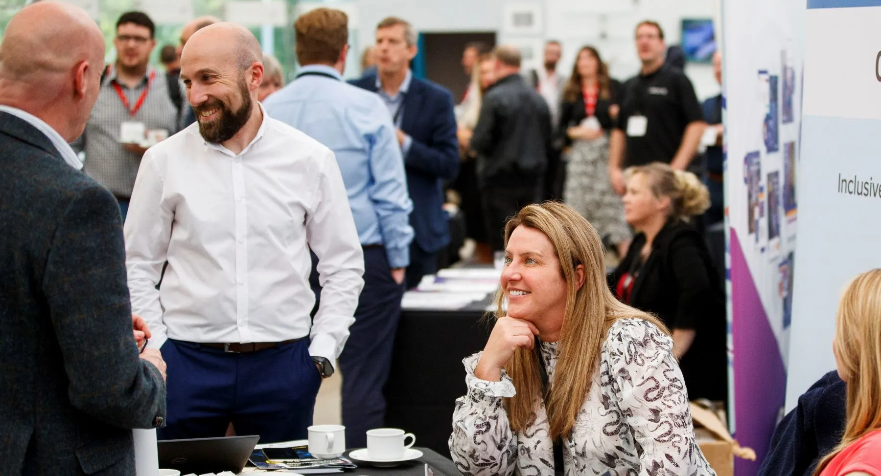 We’re collaborating with Commsworld to enable digital Scotland | Capita