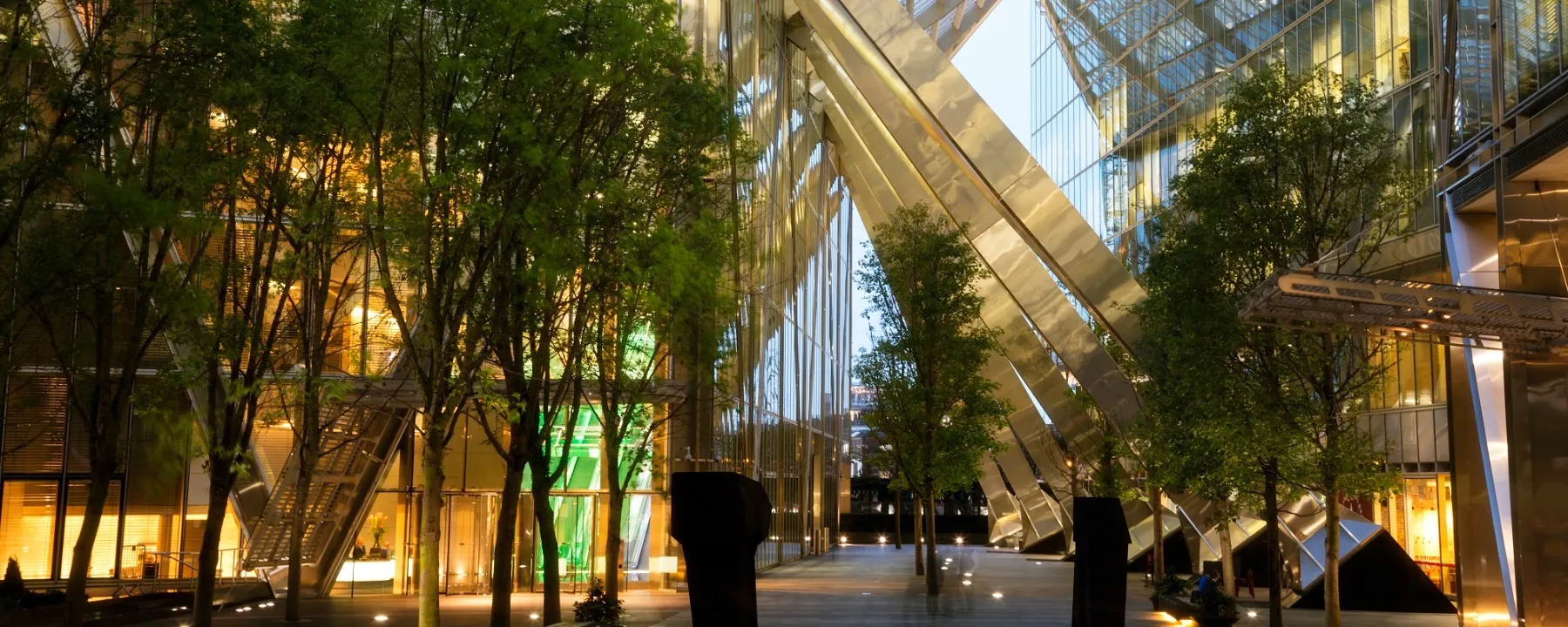 Using insights from data to reduce carbon emissions