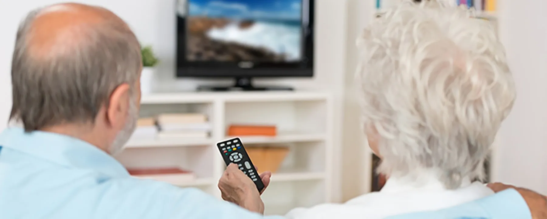 Scaling communication with automation | Capita case study