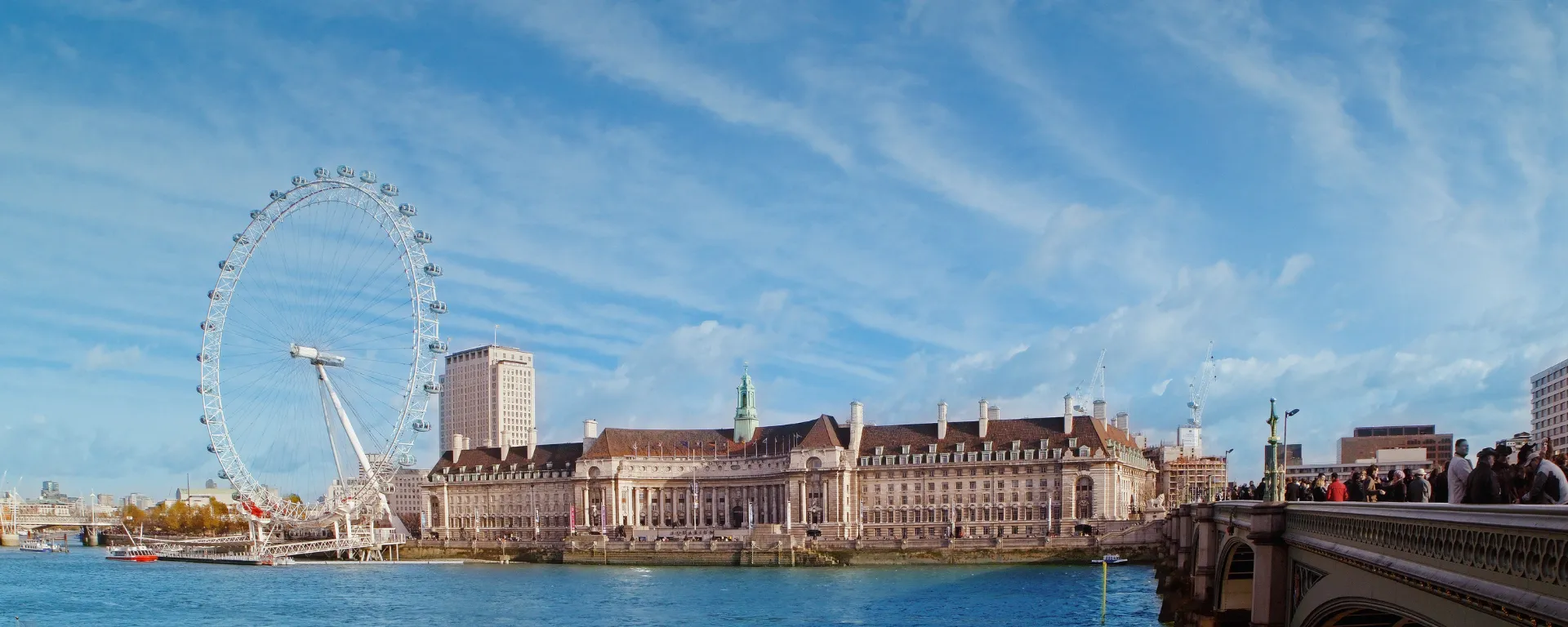 Transforming aged debt in Lambeth Council | Capita case study