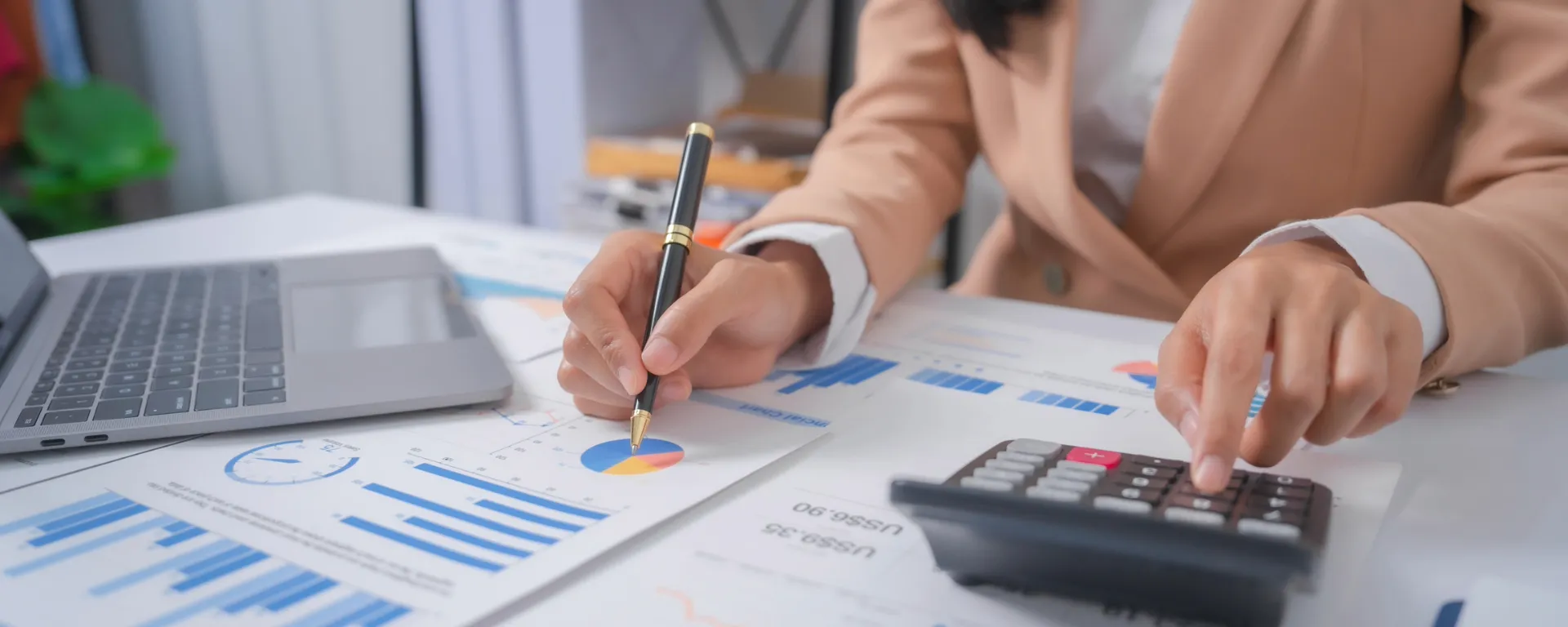 Streamlining Bexley’s financial operations | Capita case study